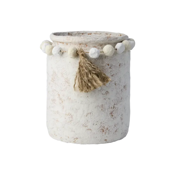 ANGUS Topf, Elfenbein L – Bild 2