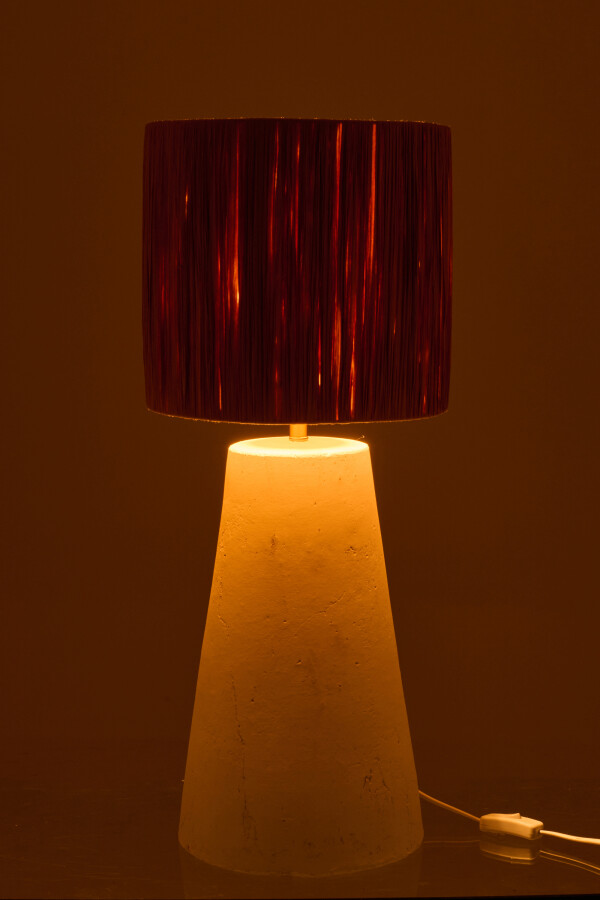 Tischlampe – Bild 3