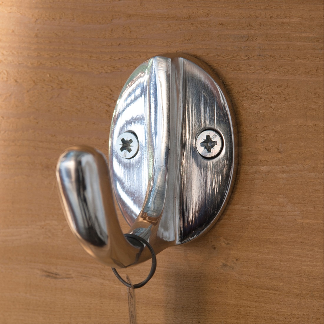 Small Kitchen Hook RIVIERA MAISON