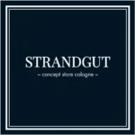 STRANDGUT